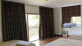 4 Bedroom Condo for sale in Tagaytay Highlands, Iruhin East, Cavite