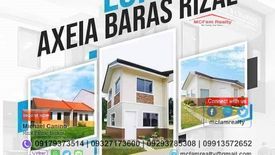 3 Bedroom House for sale in San Jose, Rizal