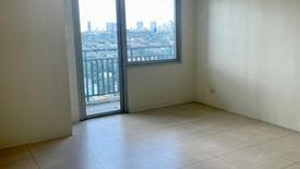 2 Bedroom Condo for rent in Bagumbayan, Metro Manila