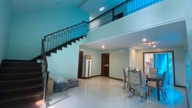 3 Bedroom House for sale in Loyola Heights, Metro Manila near LRT-2 Katipunan