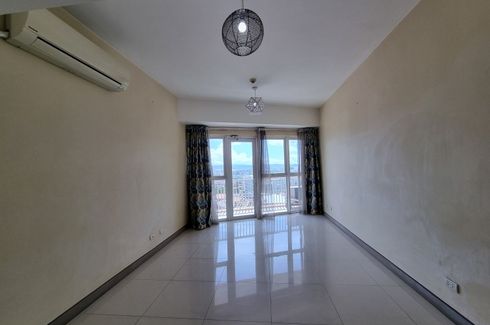 2 Bedroom Condo for sale in The Venice Luxury Residences, McKinley Hill, Metro Manila