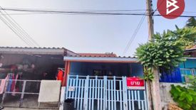 1 Bedroom Townhouse for sale in Bang Samak, Chachoengsao