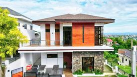 5 Bedroom House for sale in Lagtang, Cebu