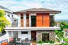 5 Bedroom House for sale in Lagtang, Cebu