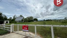 2 Bedroom House for sale in Boek Phrai, Ratchaburi