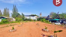 Land for sale in Mae Klong, Samut Songkhram