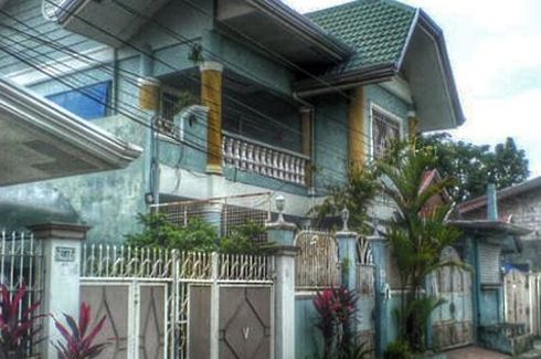 4 Bedroom House for sale in Doña Francisca, Bataan