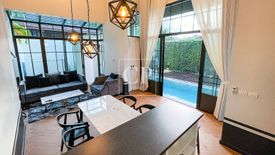 2 Bedroom Villa for rent in Choeng Thale, Phuket