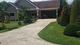 3 Bedroom House for sale in Apolong, Negros Oriental