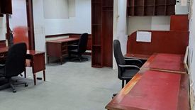 Office for sale in Bel-Air, Metro Manila