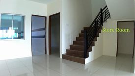 4 Bedroom House for sale in Batang Kali, Selangor