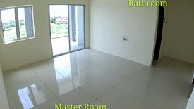 4 Bedroom House for sale in Batang Kali, Selangor