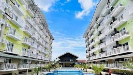 1 Bedroom Condo for sale in Pusok, Cebu