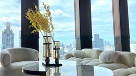 2 Bedroom Condo for Sale or Rent in The Ritz - Carlton Residences at MahaNakhon, Silom, Bangkok near BTS Chong Nonsi