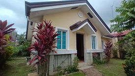 House for sale in Cumba, Batangas