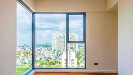 4 Bedroom Apartment for rent in An Phu, Ho Chi Minh