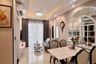 Cho thuê căn hộ chung cư 2 phòng ngủ tại Q7 SAIGON RIVERSIDE COMPLEX, Phú Thuận, Quận 7, Hồ Chí Minh
