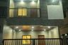 3 Bedroom Townhouse for sale in San Isidro, Rizal