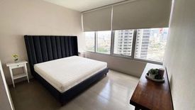 3 Bedroom Condo for rent in Guadalupe Viejo, Metro Manila near MRT-3 Guadalupe