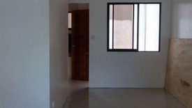 3 Bedroom House for sale in Marcelo Green Village, Metro Manila