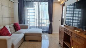 2 Bedroom Condo for rent in Supalai Premier Place Asoke, Khlong Toei Nuea, Bangkok near MRT Phetchaburi