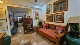 3 Bedroom Condo for sale in San Antonio, Metro Manila