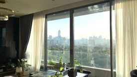 2 Bedroom Condo for sale in Saladaeng One, Silom, Bangkok near MRT Lumpini