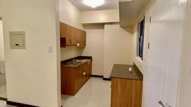 2 Bedroom Condo for sale in Socorro, Metro Manila near LRT-2 Araneta Center-Cubao