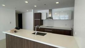 3 Bedroom Condo for sale in East Gallery Place, BGC, Metro Manila