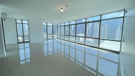 3 Bedroom Condo for sale in East Gallery Place, BGC, Metro Manila