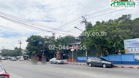 2 Bedroom House for sale in Nakkila Laem Thong Village, Saphan Sung, Bangkok