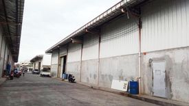 Warehouse / Factory for rent in Canduman, Cebu