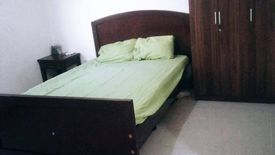 1 Bedroom Condo for sale in Labangon, Cebu