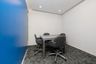 Office for rent in Harbor Laemchabang, Thung Sukhla, Chonburi