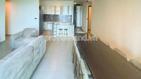 4 Bedroom Apartment for rent in Binh Trung Tay, Ho Chi Minh