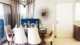 2 Bedroom Condo for sale in Bagong Ilog, Metro Manila