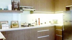 2 Bedroom Condo for sale in Bagong Ilog, Metro Manila