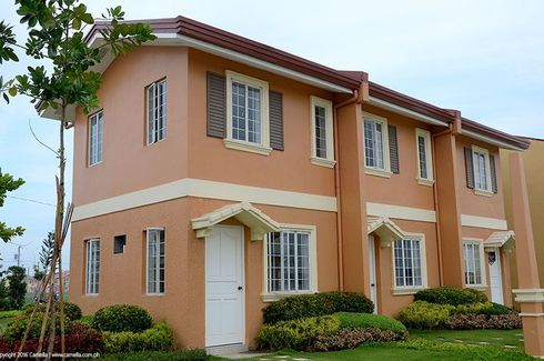 2 Bedroom Townhouse for sale in Paliparan III, Cavite