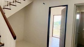 2 Bedroom Condo for sale in Pale Benedicto Rizal, Iloilo