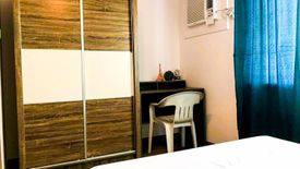 1 Bedroom Condo for rent in The Rise Makati By Shangrila, San Antonio, Metro Manila