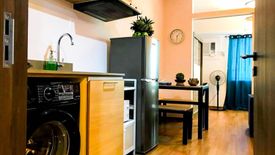 1 Bedroom Condo for rent in The Rise Makati By Shangrila, San Antonio, Metro Manila