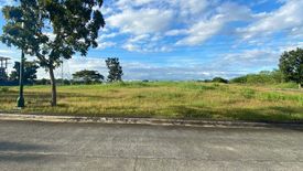 Land for sale in Manila Southwoods Peak V, Cabilang Baybay, Cavite