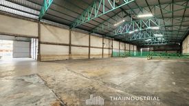 Warehouse / Factory for rent in Bang Khayaeng, Pathum Thani