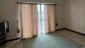 2 Bedroom Condo for rent in Santo Niño, Metro Manila