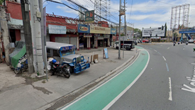 Land for sale in Loyola Heights, Metro Manila near LRT-2 Katipunan