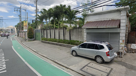 Land for sale in Loyola Heights, Metro Manila near LRT-2 Katipunan