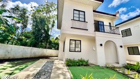 3 Bedroom House for sale in Barangay II-C, Laguna