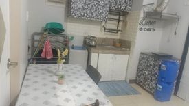 1 Bedroom Condo for sale in SUNTRUST ADRIATICO GARDENS, Malate, Metro Manila near LRT-1 Vito Cruz