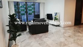 3 Bedroom Condo for rent in Acadamia Grand Tower, Khlong Tan Nuea, Bangkok near BTS Phrom Phong