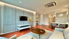 1 Bedroom Condo for rent in President Place, Langsuan, Bangkok near BTS Chit Lom